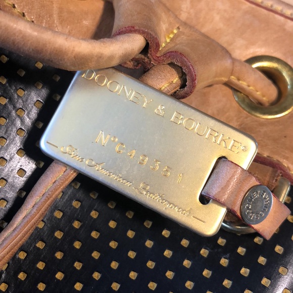 Handbag - Picture 8 of 8